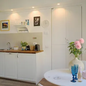 Appartamento Ripa - Vigevano, Milano